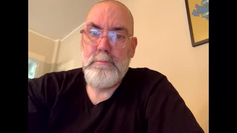 poeticdaddy online show from September 2025 01:01:01 PM