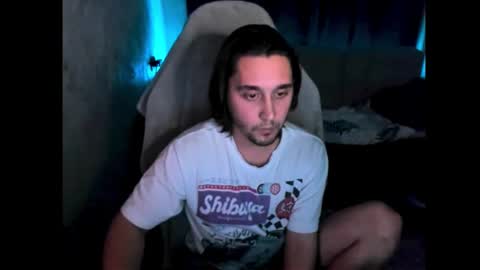 Snapshot of pohyi_ chatting on February 2026 05:31:01 PM pohyi_ online show from February 2026 05:31:01 PM