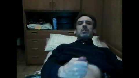 Snapshot of poi123457 chatting on October 2025 11:42:02 PM poi123457 online show from October 2025 11:42:02 PM