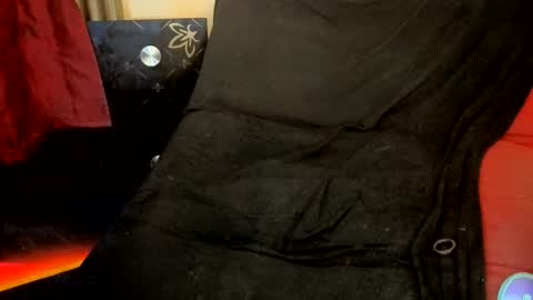 BadaBingBadaBoOm online show from June 2026 03:42:01 AM