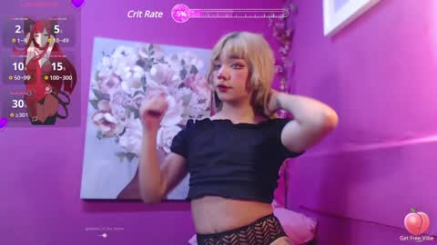 Snapshot of poison__luna chatting on December 2024 08:07:01 PM Luna online show from December 2024 08:07:01 PM