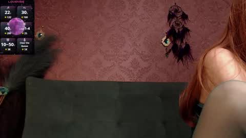 Poison Eva  online show from March 2025 02:46:02 AM