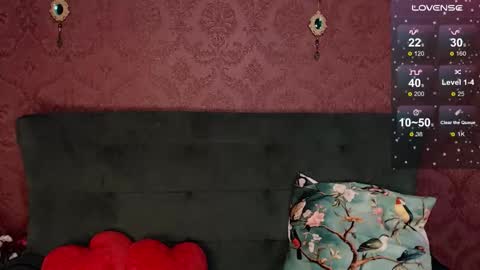 Snapshot of poison_eva_ chatting on November 2025 03:17:02 AM Poison Eva online show from November 2025 03:17:02 AM