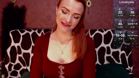 Snapshot of poison_eva_ chatting on November 2025 04:37:02 AM Poison Eva online show from November 2025 04:37:02 AM