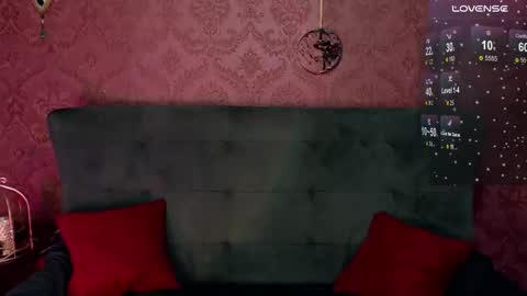 Snapshot of poison_eva_ chatting on January 2026 02:49:01 AM Poison Eva online show from January 2026 02:49:01 AM