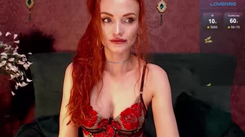Snapshot of poison_eva_ chatting on February 2026 03:04:02 AM Poison Eva online show from February 2026 03:04:02 AM