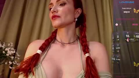 Poison Eva  online show from June 2026 02:54:02 AM
