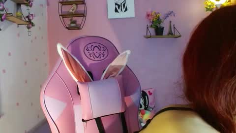 poison_liv online show from November 2025 01:11:01 PM