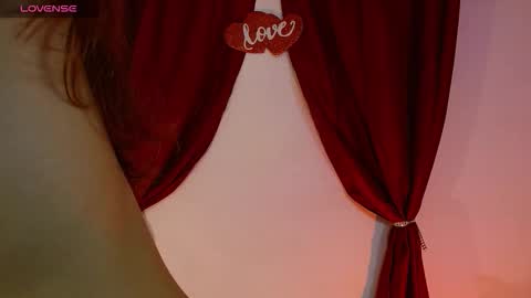 poison_liv online show from February 2026 01:18:02 PM