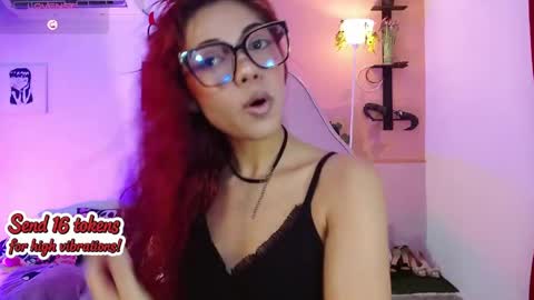 poison_liv online show from May 2026 01:07:01 PM