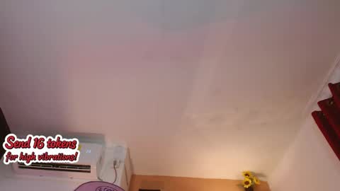 poison_liv online show from May 2026 02:45:01 PM