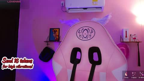 poison_liv online show from June 2026 01:34:02 PM