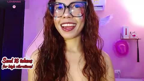 poison_liv online show from June 2026 01:37:01 PM