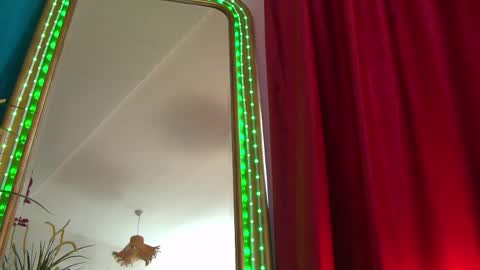 poison_milf_ online show from June 2026 03:51:02 AM