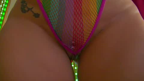 poison_milf_ online show from June 2026 03:57:02 AM