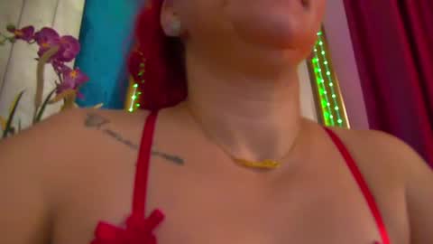 poison_milf_ online show from June 2026 03:51:01 AM