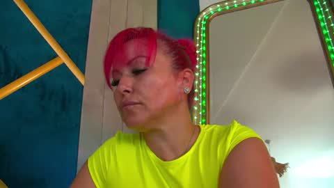 poison_milf_ online show from July 2026 03:42:02 AM