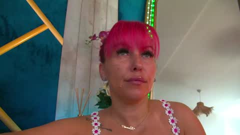 poison_milf_ online show from July 2026 03:59:02 AM
