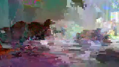 Jenna online show from September 2025 11:08:01 PM