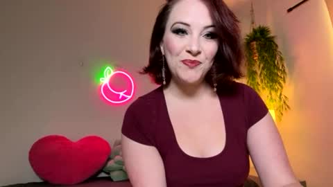 Jenna online show from June 2026 01:11:02 AM
