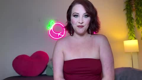 Jenna online show from July 2026 01:01:01 AM