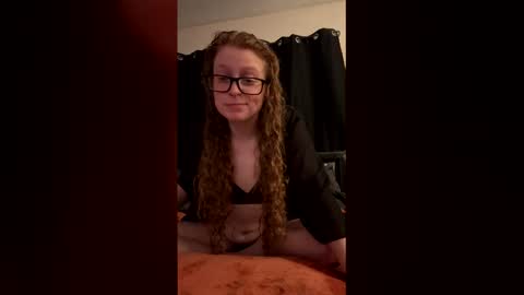 poisonivyy95 online show from March 2026 02:58:01 AM