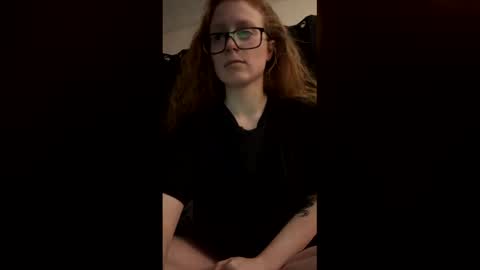 poisonivyy95 online show from March 2026 02:28:01 AM