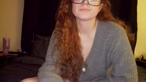 poisonivyy95 online show from July 2026 01:34:01 AM