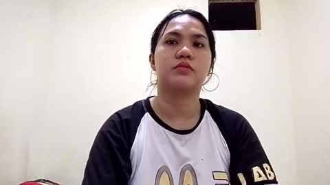 poisonousivy30 online show from May 2026 10:09:02 AM