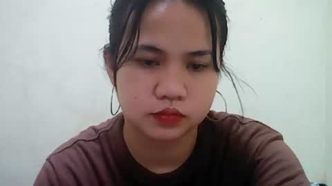 poisonousivy30 online show from May 2026 02:06:01 AM