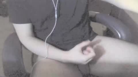 Viper online show from April 2026 08:50:02 PM