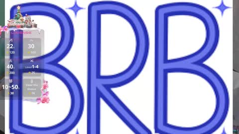 poisson_ivy_ online show from January 2025 07:13:02 AM