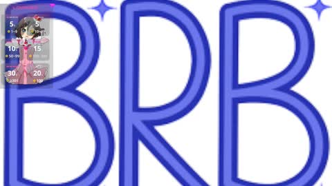 poisson_ivy_ online show from January 2025 07:17:01 AM