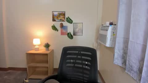 poisy_ivy online show from September 2025 05:07:01 PM