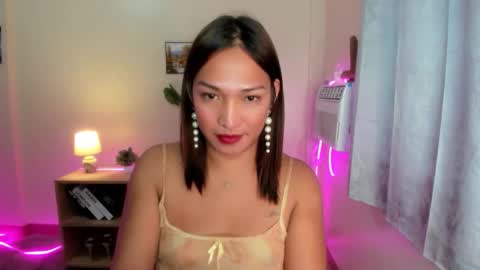 poisy_ivy online show from October 2025 11:27:01 PM