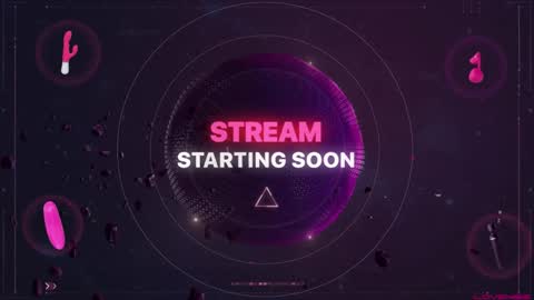 Snapshot of poiuytre_xxxxx chatting on April 2026 01:01:02 PM Poi online show from April 2026 01:01:02 PM