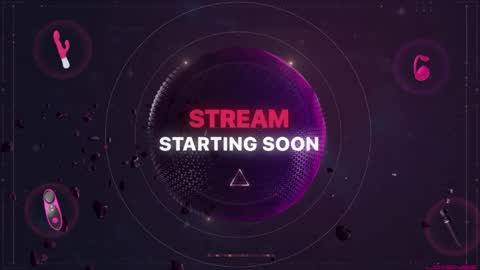 Snapshot of poiuytre_xxxxx chatting on May 2026 12:45:02 PM Poi online show from May 2026 12:45:02 PM