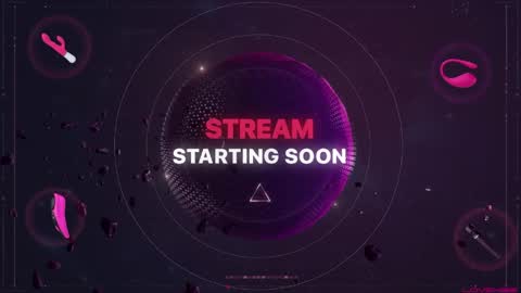 Snapshot of poiuytre_xxxxx chatting on May 2026 12:32:01 PM Poi online show from May 2026 12:32:01 PM