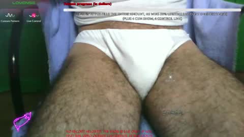 Snapshot of poiuytre_xxxxx chatting on May 2026 12:01:02 PM Poi online show from May 2026 12:01:02 PM