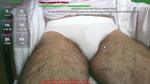 Poi online show from June 2026 12:22:02 PM
