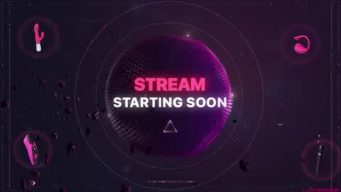 Poi online show from June 2026 12:26:01 PM