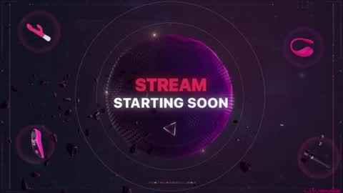 Poi online show from June 2026 12:07:02 PM
