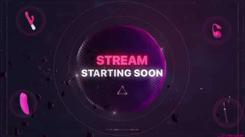 Poi online show from June 2026 12:19:02 PM
