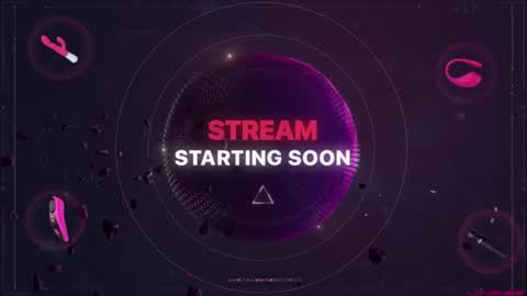 Poi online show from June 2026 12:36:02 PM