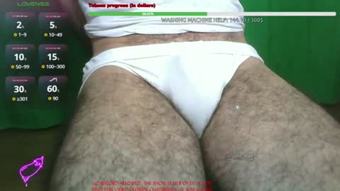 Poi online show from June 2026 01:44:02 PM