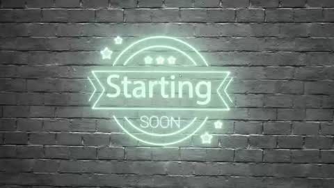 Poi online show from July 2026 08:32:01 AM
