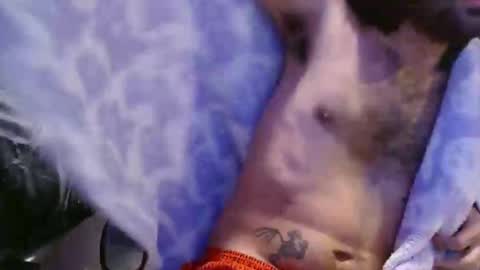 pokedsmot online show from April 2026 07:59:02 AM