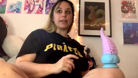 sweet angel baby  online show from February 2026 01:50:02 PM