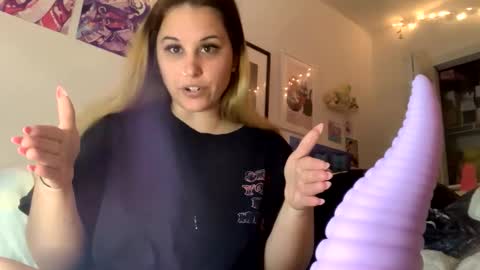 sweet angel baby  online show from March 2026 11:38:01 AM