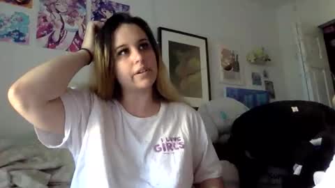 sweet angel baby  online show from April 2026 12:53:02 PM